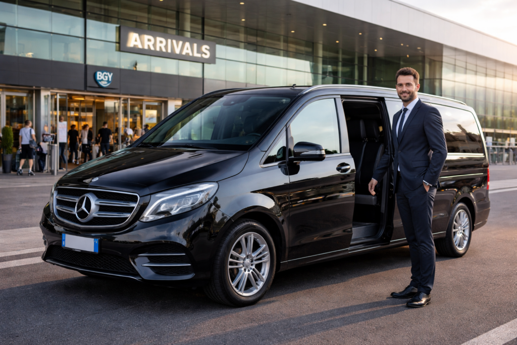 ChatGPT Image Dec 20 2025 08 20 45 AM