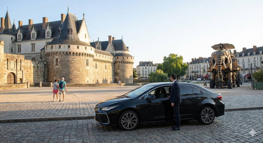 Gemini Generated Image z1r2hnz1r2hnz1r2 3