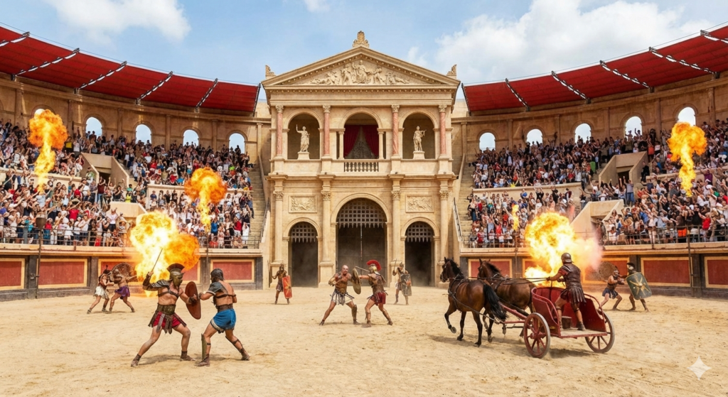 Gemini Generated Image z1r2hnz1r2hnz1r2 4