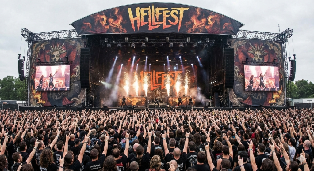 Gemini Generated Image z1r2hnz1r2hnz1r2 5