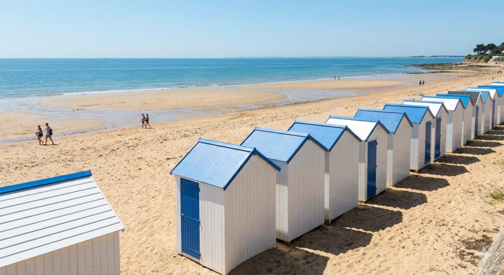 Gemini Generated Image z1r2hnz1r2hnz1r2 6