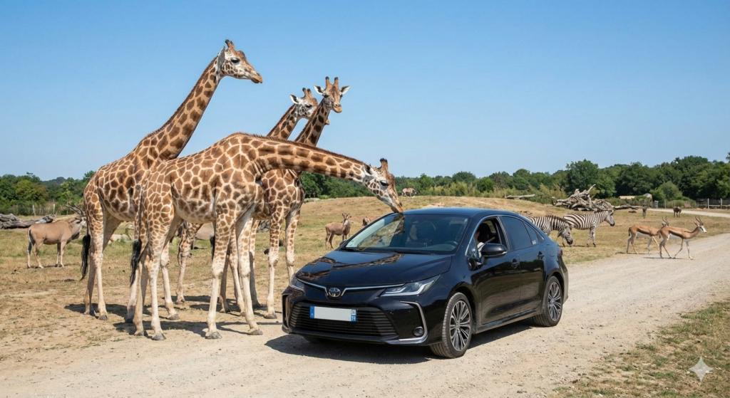 Gemini Generated Image z1r2hnz1r2hnz1r2 7