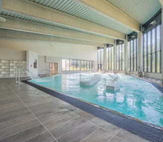 VTC cures thermales Nantes